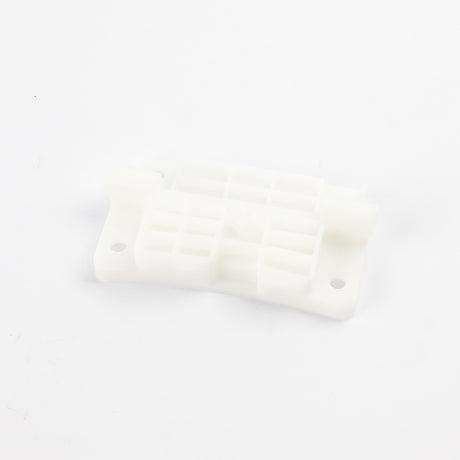 GE WH02X20920 Genuine OEM Hinge Leaf