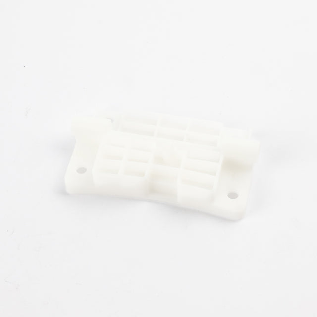 GE WH02X20920 Genuine OEM Hinge Leaf