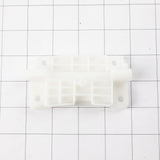GE Washer Hinges WH02X20920 replacement part