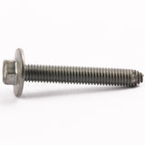 GE Washer Hardware WH02X24116 replacement part