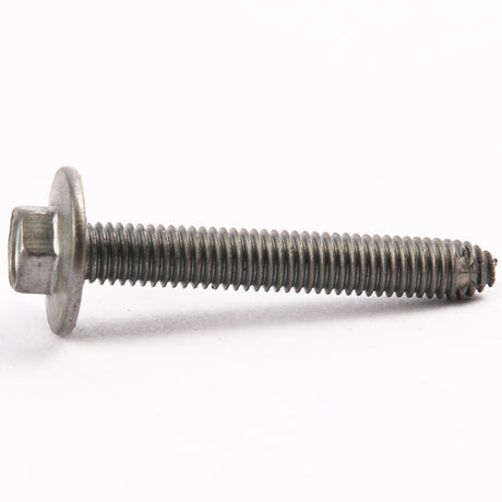 GE WH02X24116 Genuine OEM Scr 10-32 Gx 1.309 Hwx S