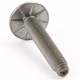 GE Washer Hardware WH02X24116 replacement part