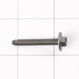GE Washer Hardware WH02X24116 replacement part