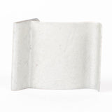 GE Washer Hardware WH02X24143 replacement part