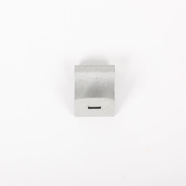 GE WH02X24143 Genuine OEM Lid Lock Harness Clip