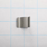 GE Washer Hardware WH02X24143 replacement part