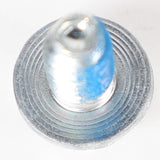 GE Washer Hardware WH02X24154 replacement part