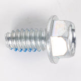 GE Washer Hardware WH02X24154 replacement part