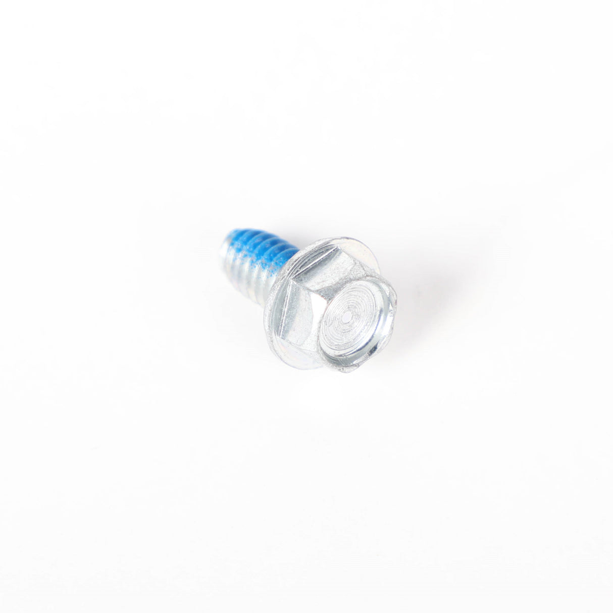 GE WH02X24154 Genuine OEM Scr 1/4-20 Tt Hxt .485 S