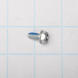 GE Washer Hardware WH02X24154 replacement part