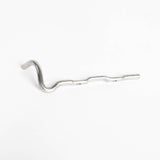 GE Washer Hinges WH02X24394 replacement part