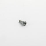 GE Washer Hardware WH02X24414 replacement part