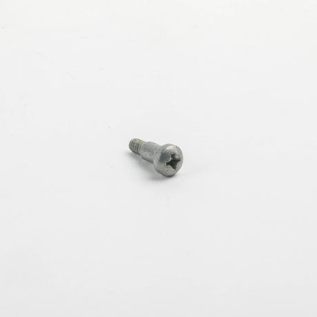 GE WH02X24414 Genuine OEM Scr 6-32 Flp .490 Ss