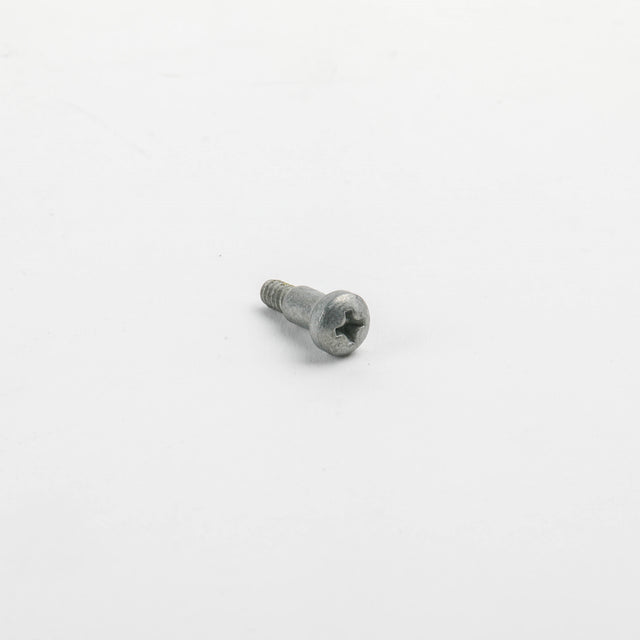 GE WH02X24414 Genuine OEM Scr 6-32 Flp .490 Ss