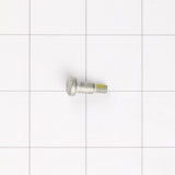 GE Washer Hardware WH02X24414 replacement part