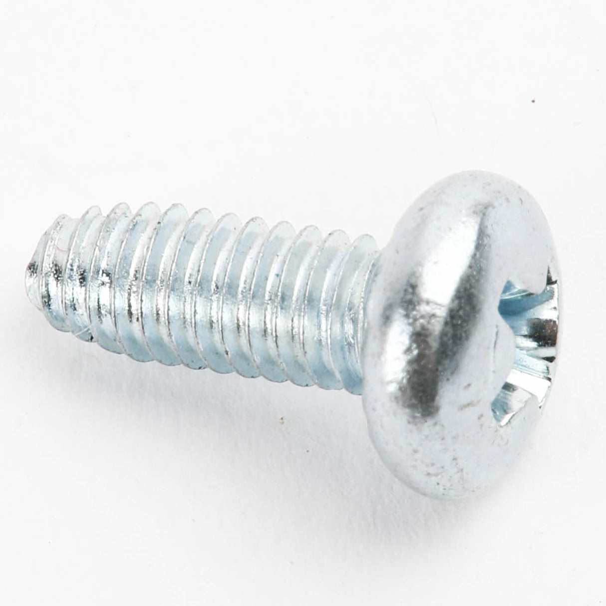 GE WH02X26236 Genuine OEM Screw