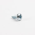 GE WH02X26236 Genuine OEM Screw