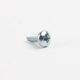 GE Washer Hardware WH02X26236 replacement part