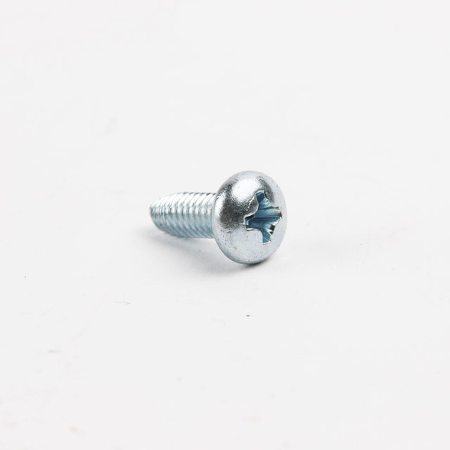GE WH02X26236 Genuine OEM Screw