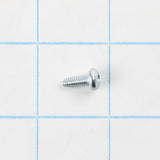 GE Washer Hardware WH02X26236 replacement part