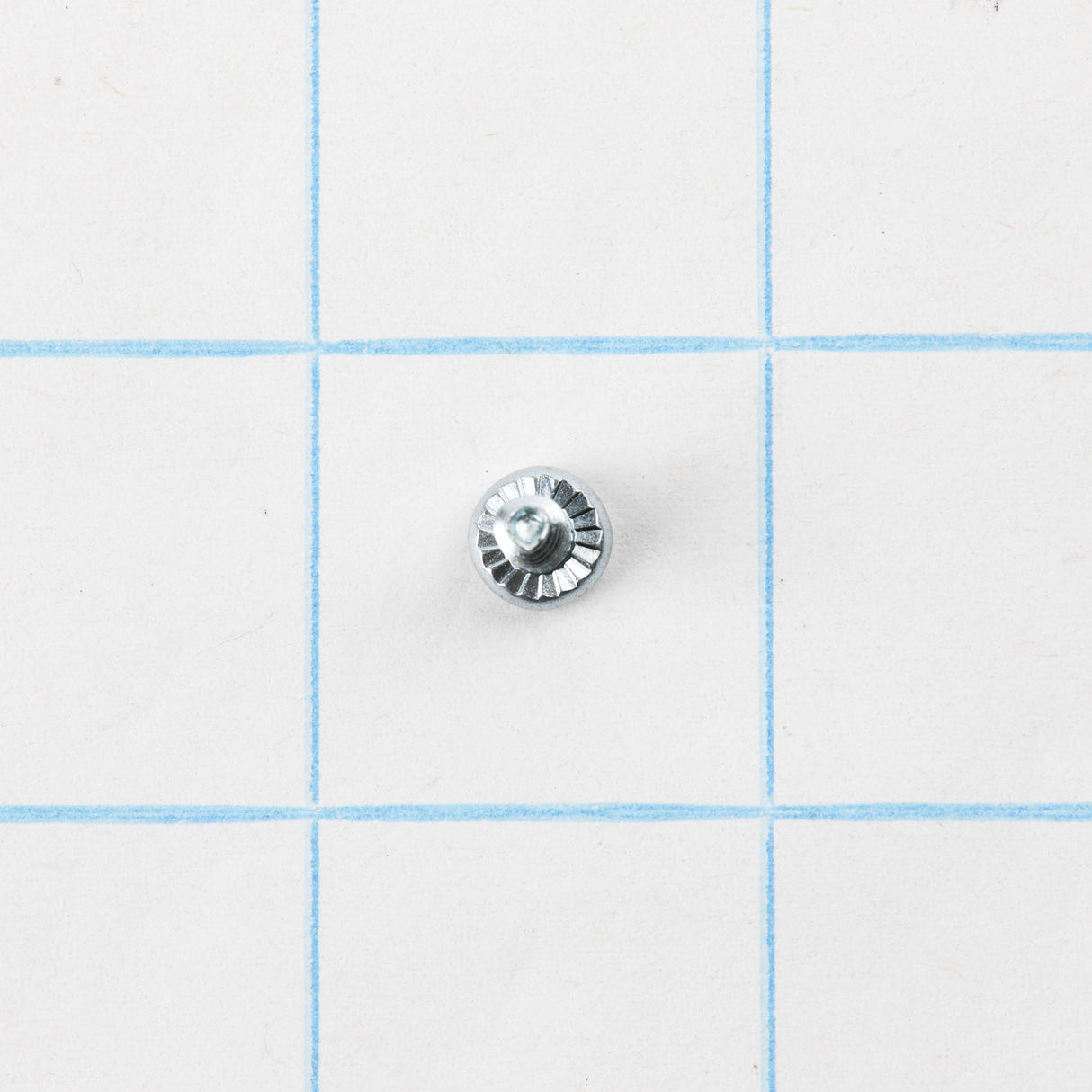 GE WH02X26236 Genuine OEM Screw