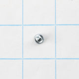 GE Washer Hardware WH02X26236 replacement part