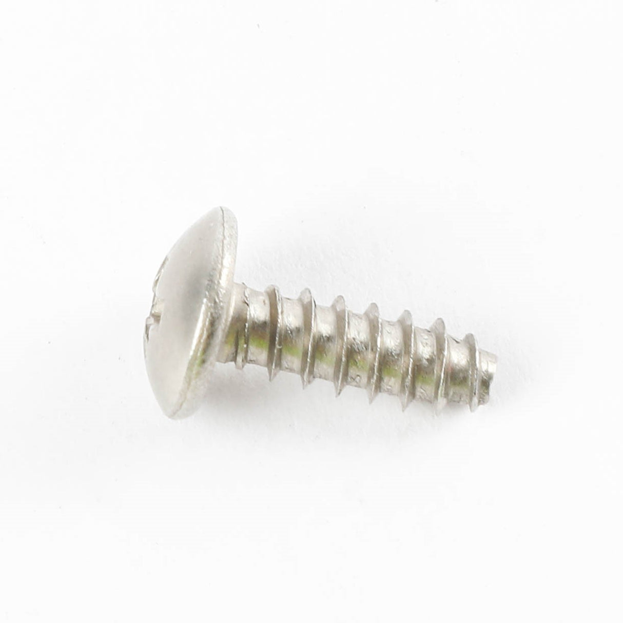 GE WH02X26240 Genuine OEM Screw St4.2*12
