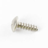 GE Washer Hardware WH02X26240 replacement part