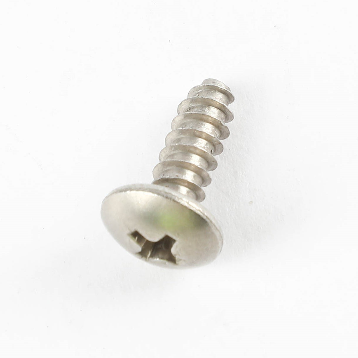 GE WH02X26240 Genuine OEM Screw St4.2*12