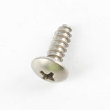 GE Washer Hardware WH02X26240 replacement part