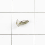 GE Washer Hardware WH02X26240 replacement part