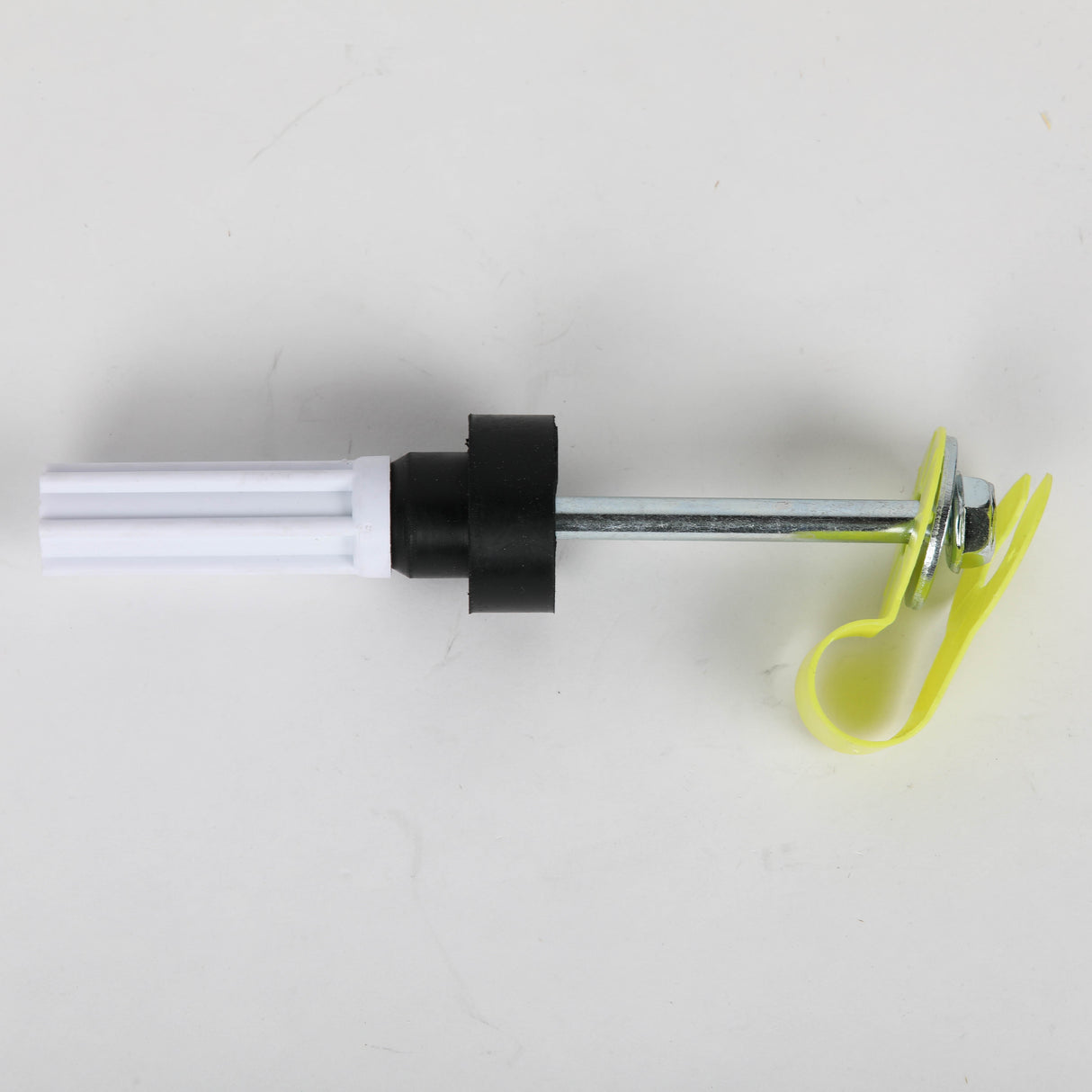 GE WH02X27129 Genuine OEM Washing Machine Transport Bolt Assembly
