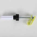 GE Washer Hardware WH02X27129 replacement part