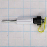GE Washer Hardware WH02X27129 replacement part