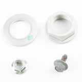 GE Washer Hardware WH02X27479 replacement part