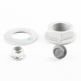 GE Washer Hardware WH02X27479 replacement part
