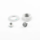GE Washer Hardware WH02X27479 replacement part