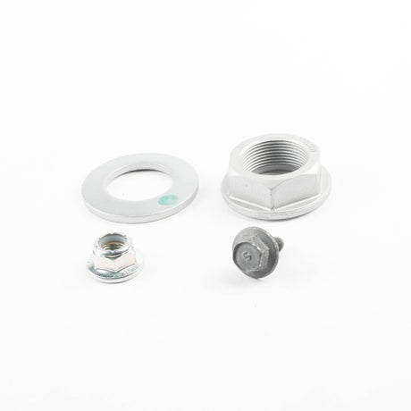 GE WH02X27479 Genuine OEM Tl15 Washer Fasteners