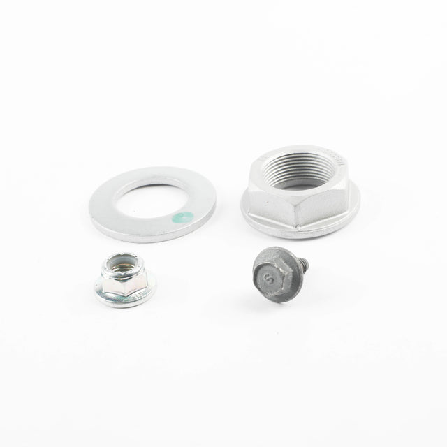 GE WH02X27479 Genuine OEM Tl15 Washer Fasteners