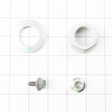 GE Washer Hardware WH02X27479 replacement part