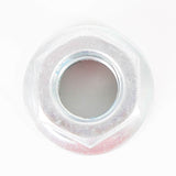 GE Washer Hardware WH02X29041 replacement part