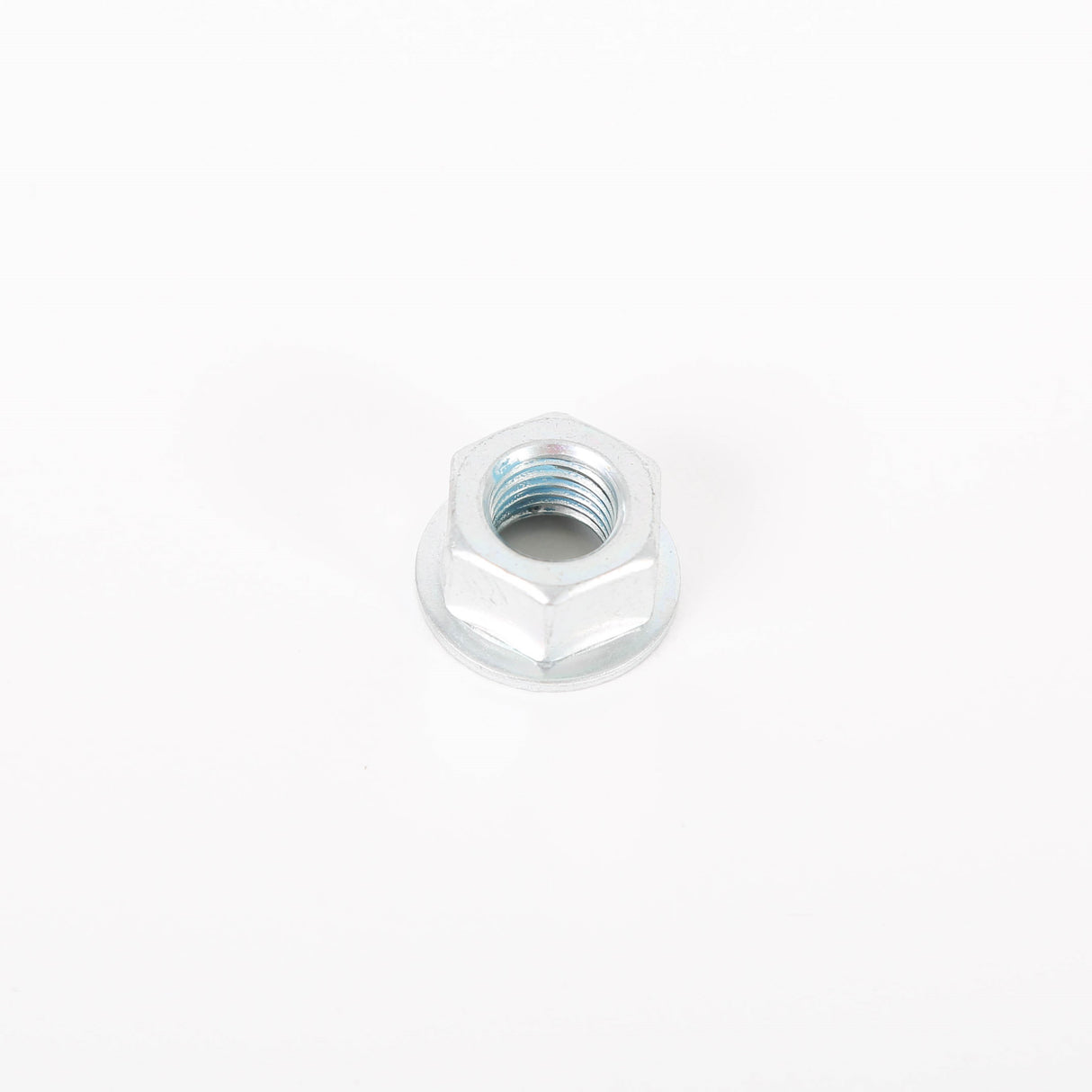 GE WH02X29041 Genuine OEM Nut Rotor