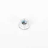 GE Washer Hardware WH02X29041 replacement part