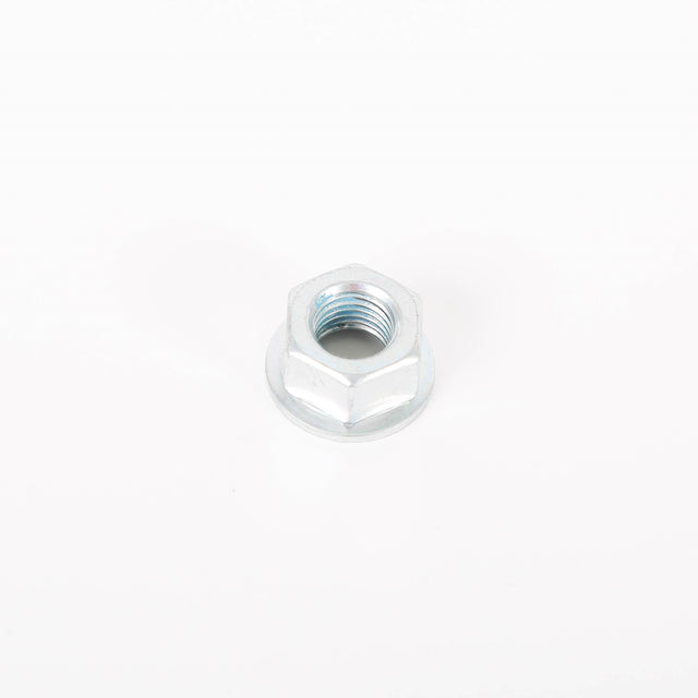 GE WH02X29041 Genuine OEM Nut Rotor
