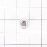 GE Washer Hardware WH02X29041 replacement part