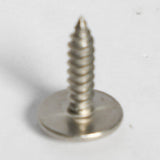 GE Washer Hardware WH02X29618 replacement part
