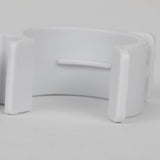 GE Washer Hoses & Tubes WH02X29635 replacement part