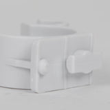 GE Washer Hoses & Tubes WH02X29635 replacement part