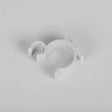 GE WH02X29635 Genuine OEM External Drain Hose Support