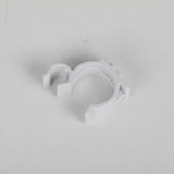 GE Washer Hoses & Tubes WH02X29635 replacement part